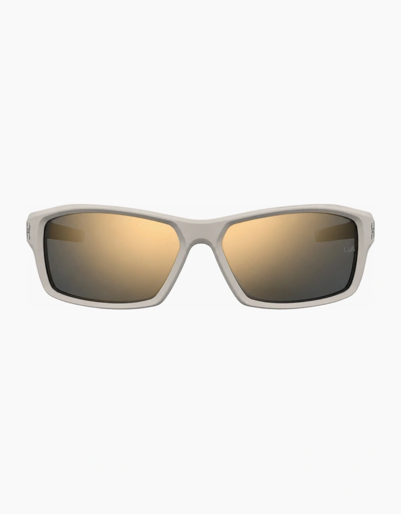 Under armour UAFANATICALPL GLASSES