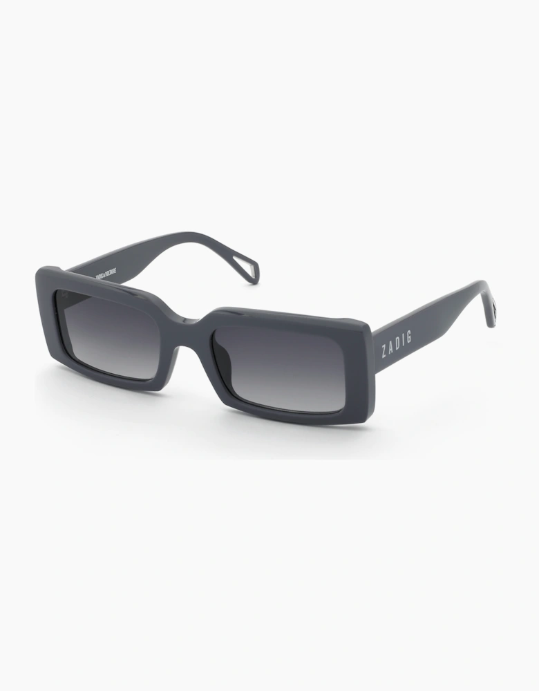 Zadig&voltaire SZV462-540GFS GLASSES