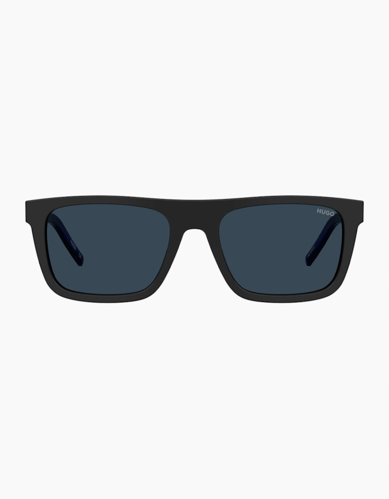 Hugo HG-1297S-D51 GLASSES