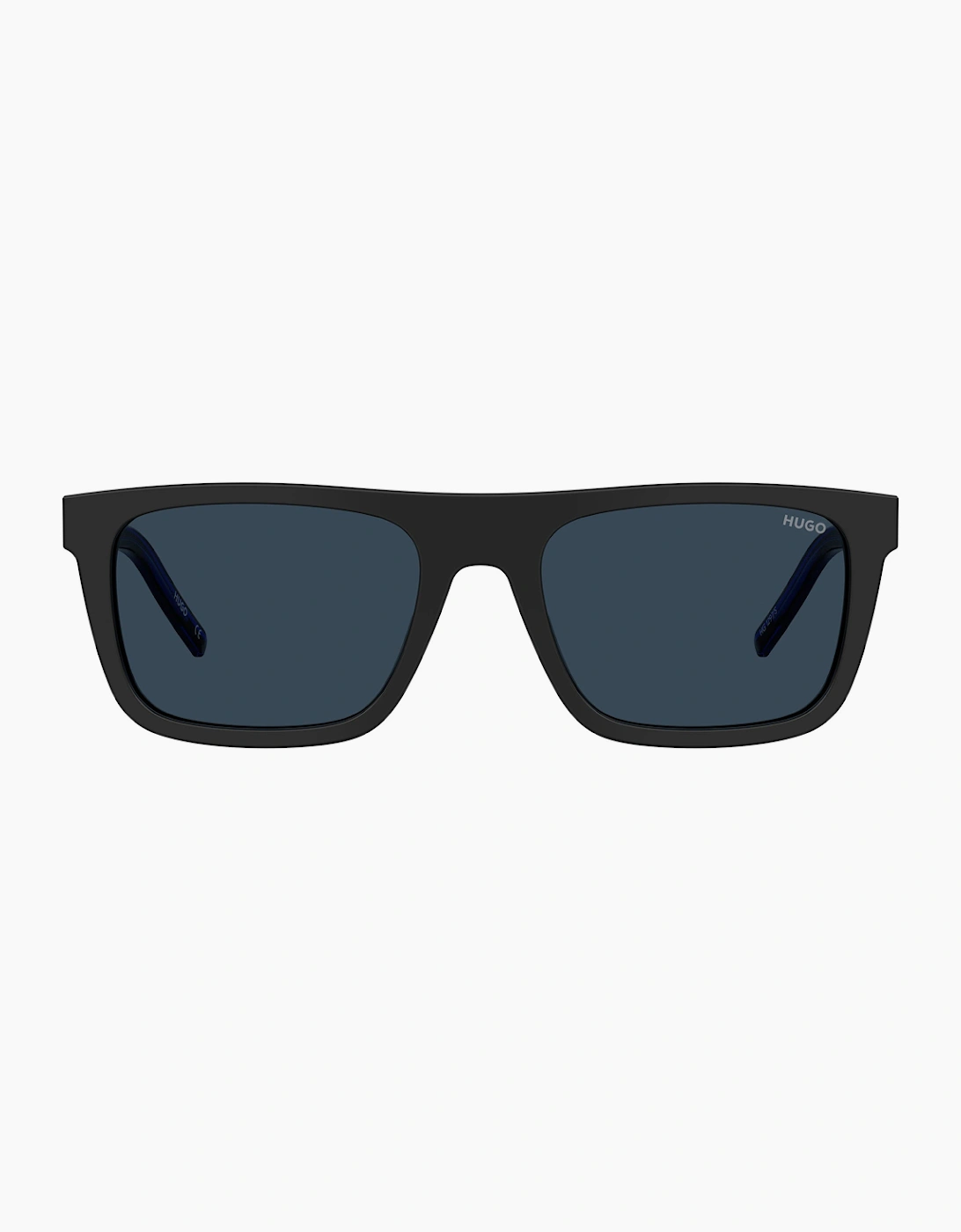 Hugo HG-1297S-D51 GLASSES