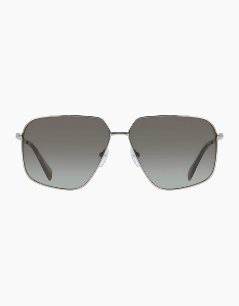 Liu jo LJ162S-714 GLASSES