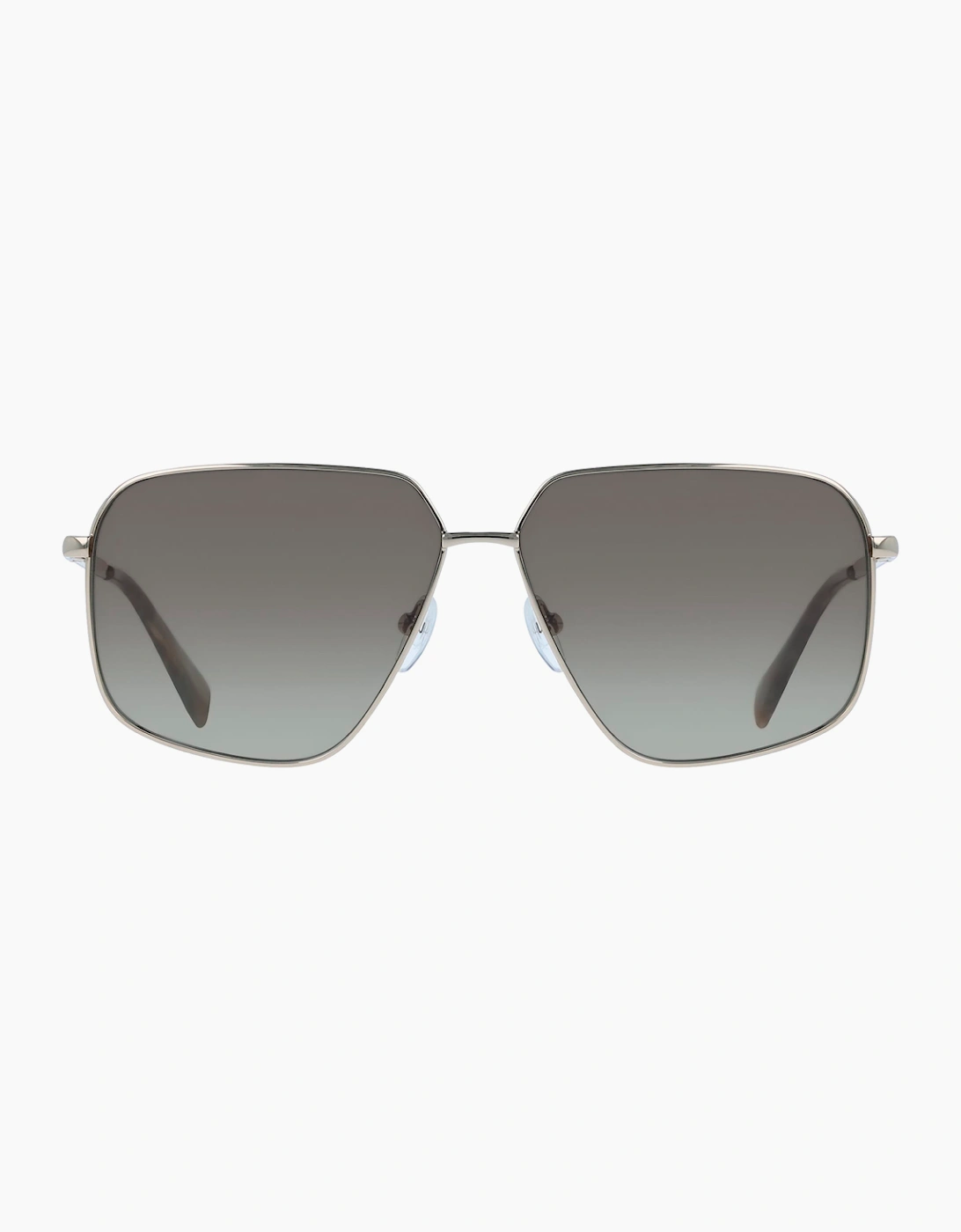 Liu jo LJ162S-714 GLASSES