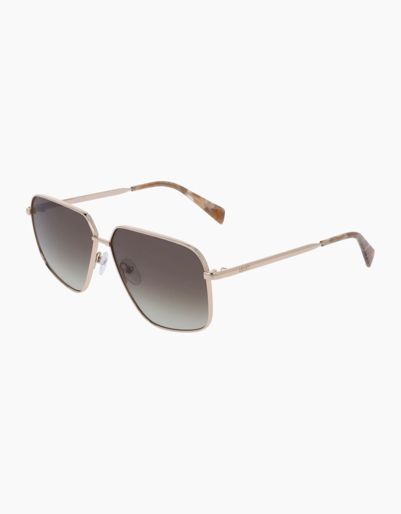 Liu jo LJ162S-714 GLASSES