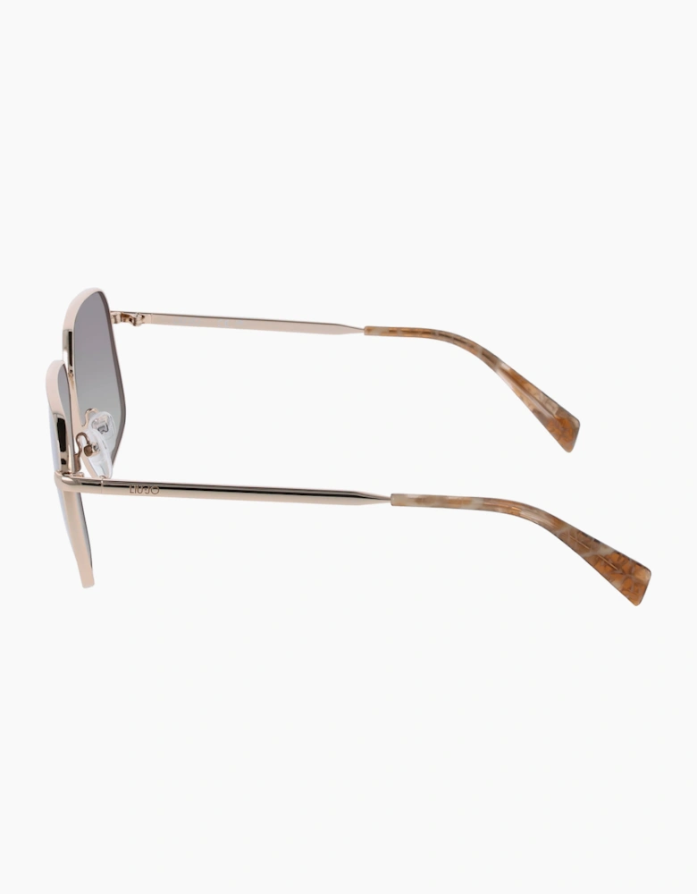 Liu jo LJ162S-714 GLASSES