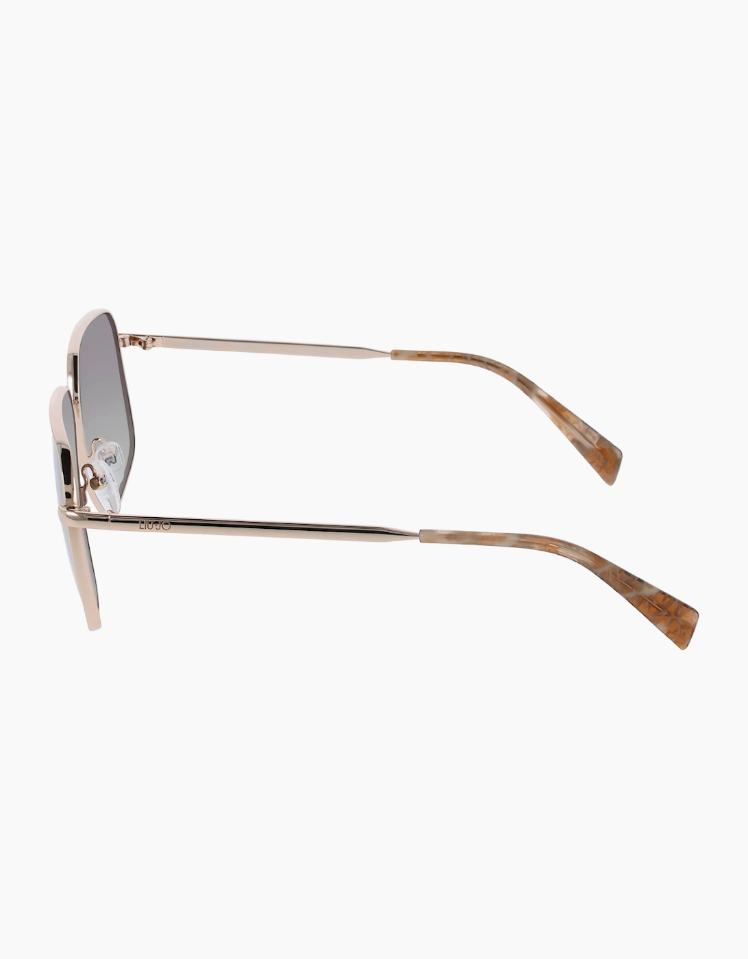 Liu jo LJ162S-714 GLASSES