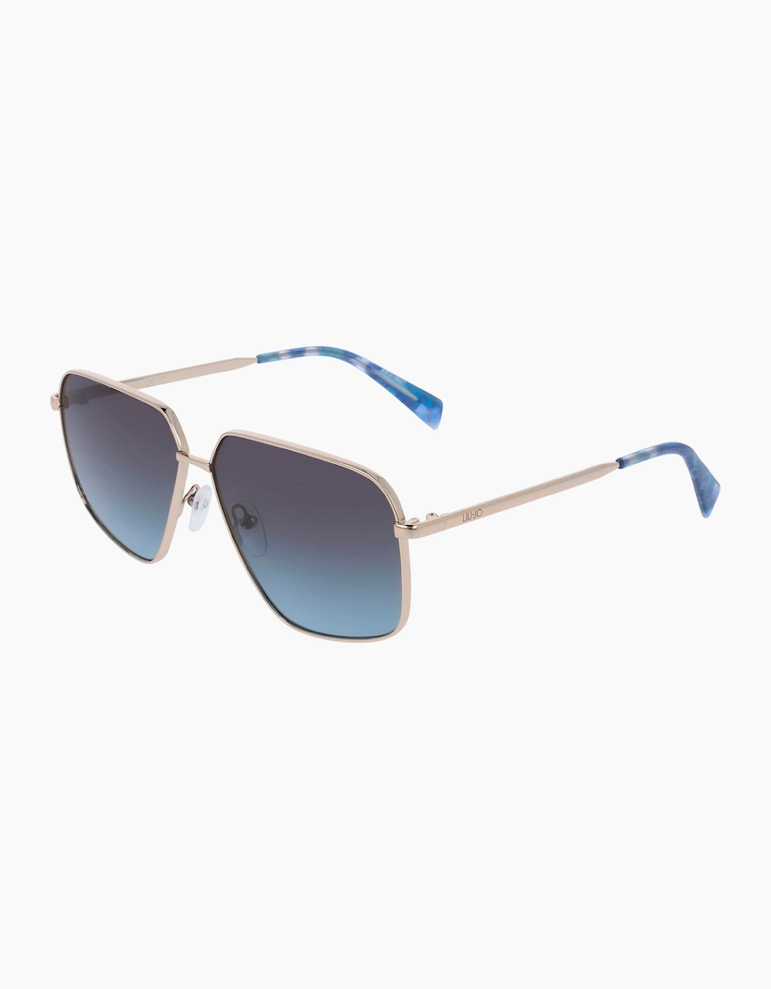 Liu jo LJ162S-722 GLASSES