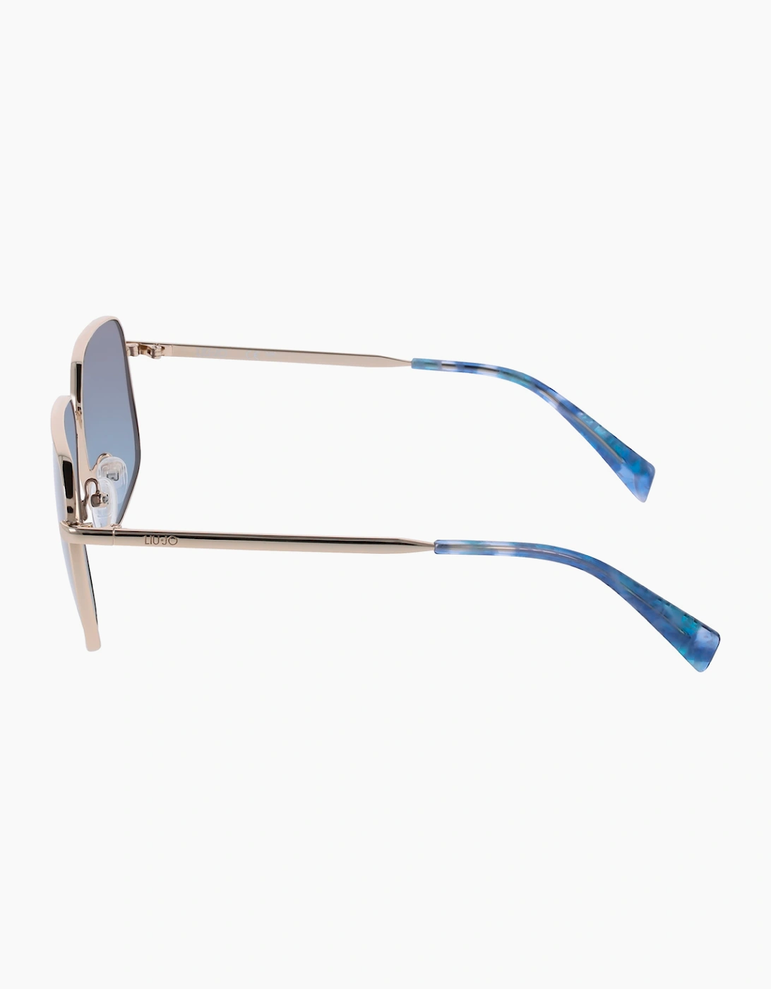 Liu jo LJ162S-722 GLASSES