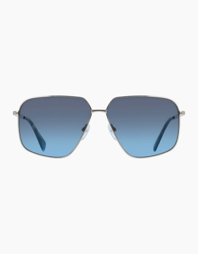 Liu jo LJ162S-722 GLASSES