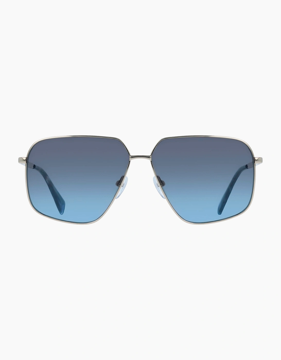 Liu jo LJ162S-722 GLASSES