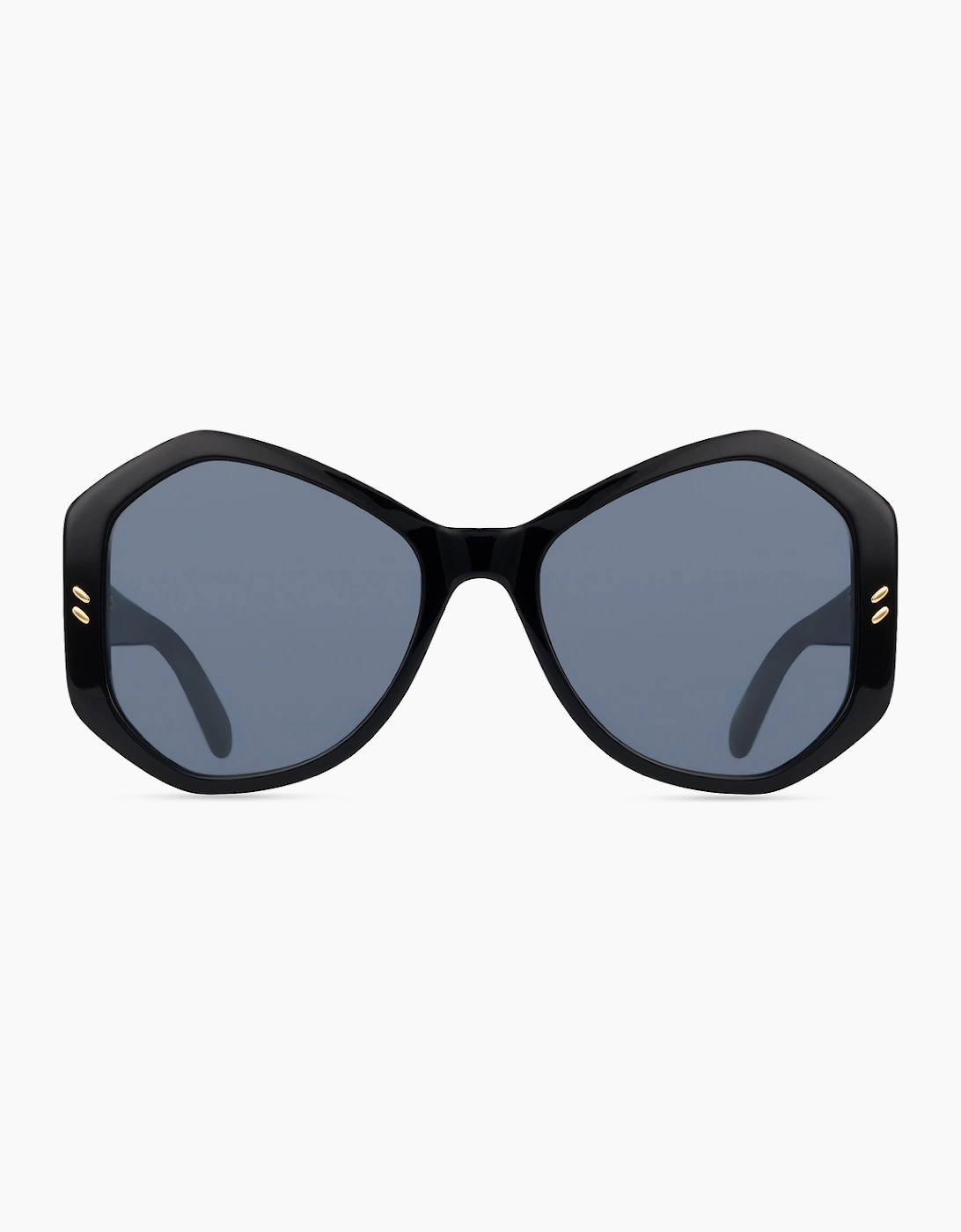 SC40056I-01A