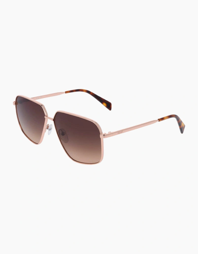 Liu jo LJ162S-770 GLASSES