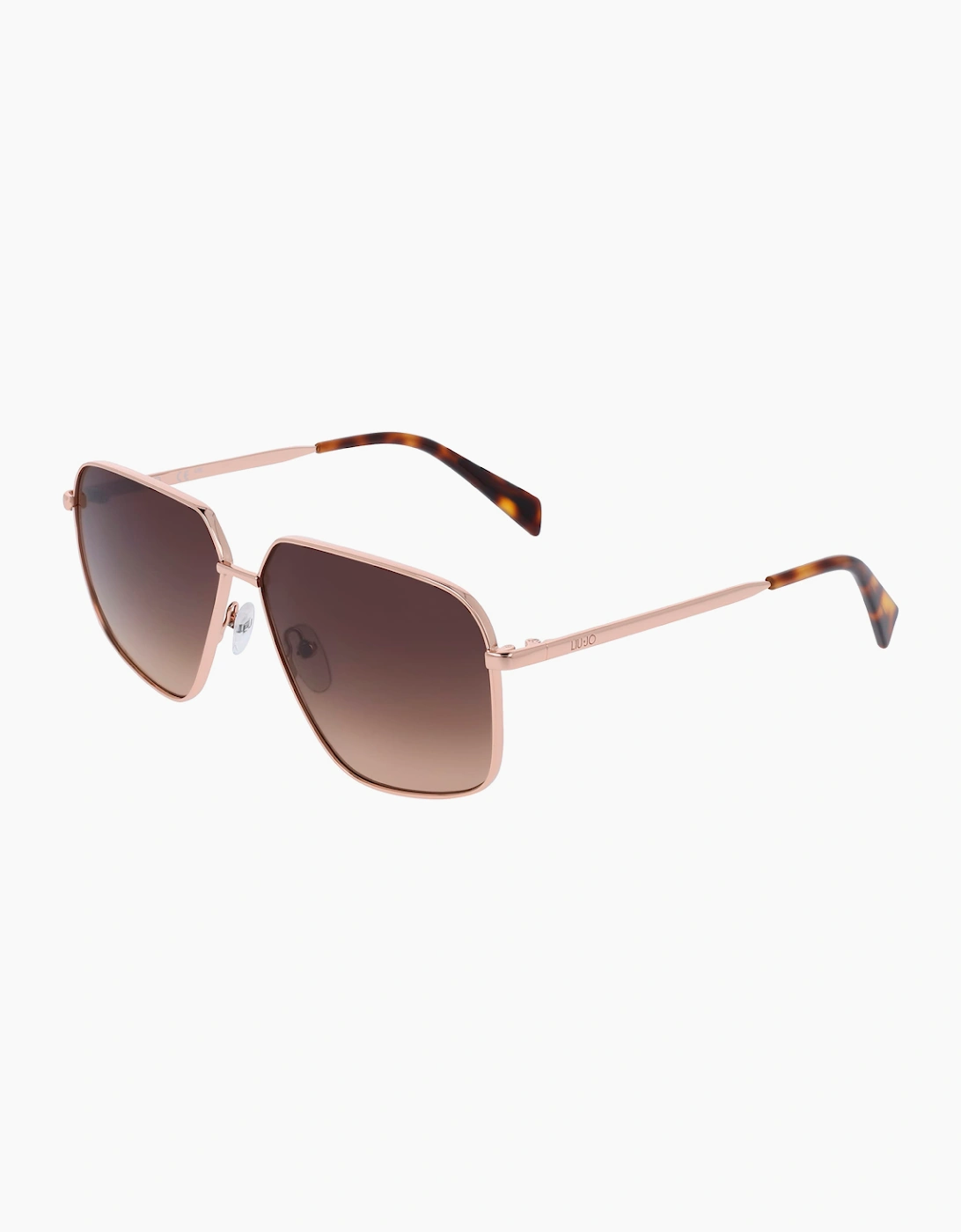Liu jo LJ162S-770 GLASSES