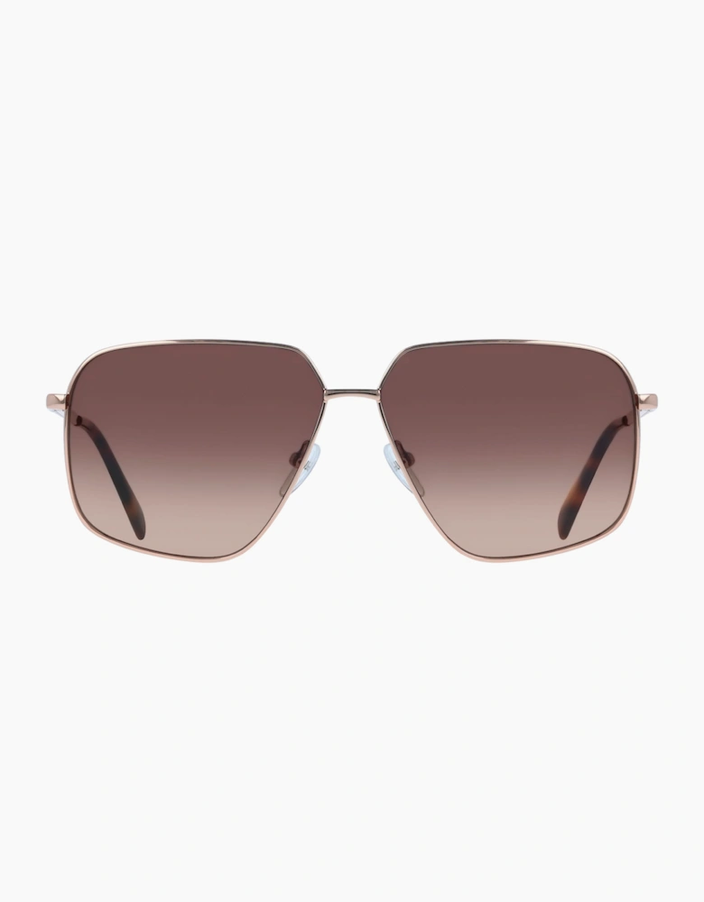 Liu jo LJ162S-770 GLASSES