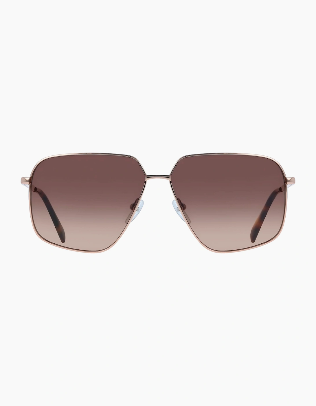 Liu jo LJ162S-770 GLASSES