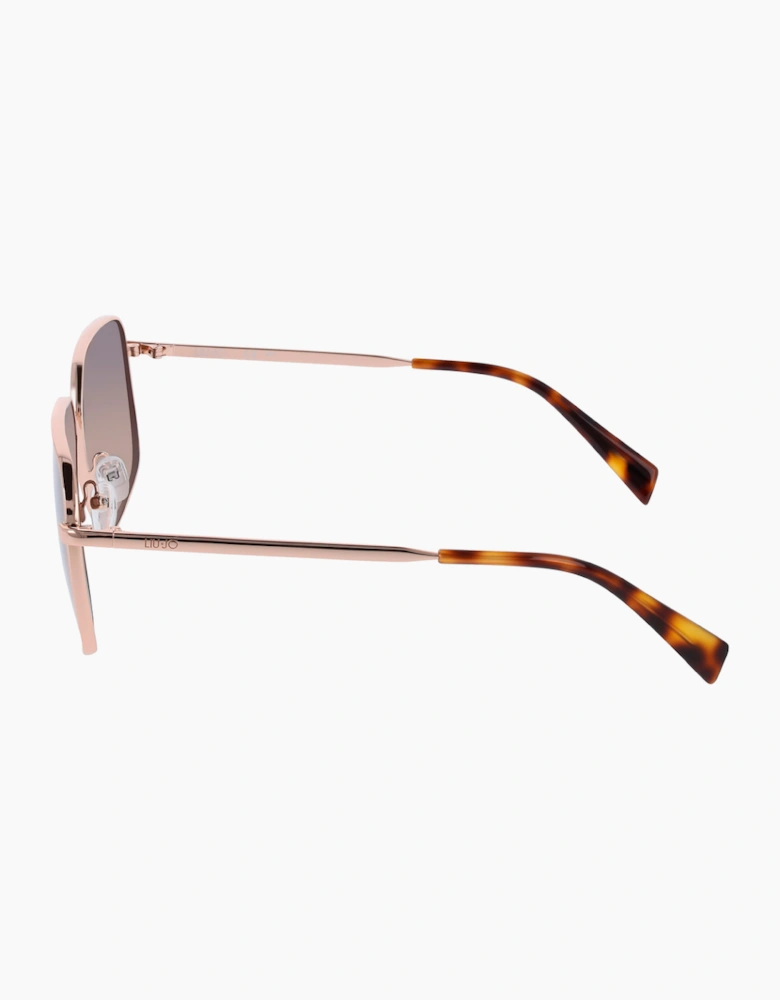 Liu jo LJ162S-770 GLASSES