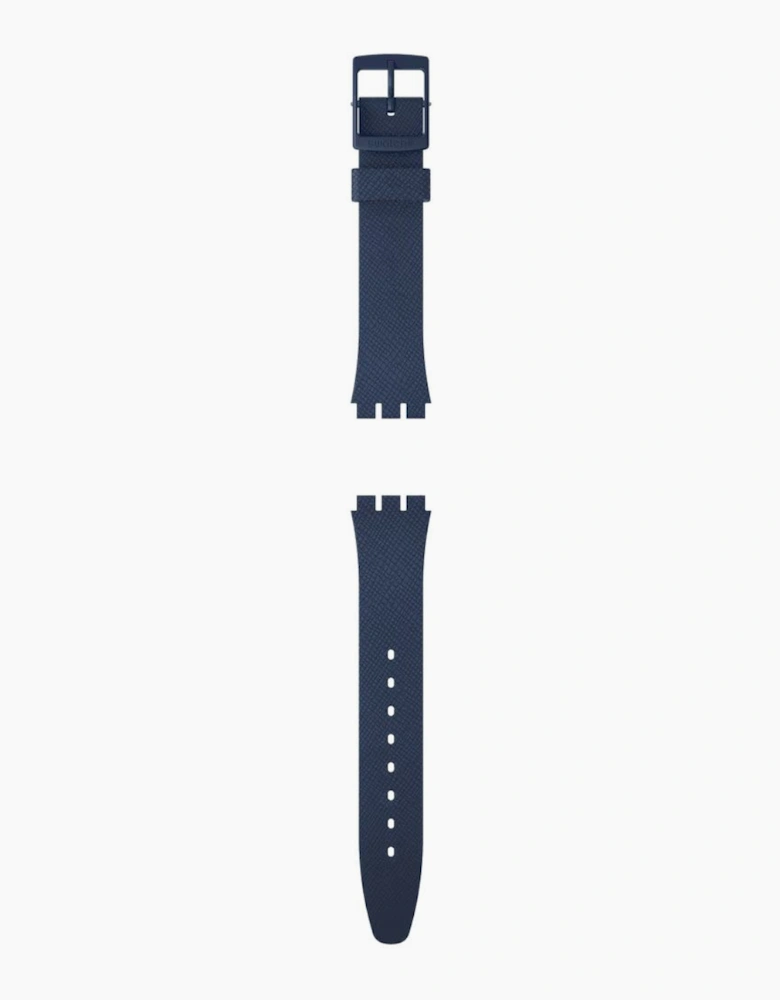 Swatch ACSO28N702 WATCH