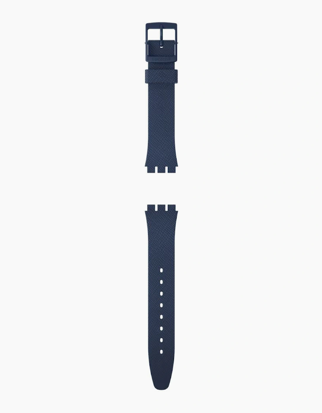 Swatch ACSO28N702 WATCH