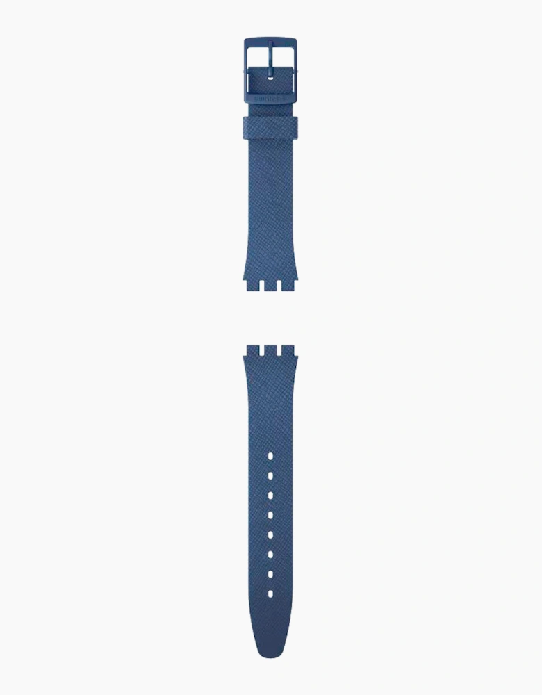 Swatch SO28N702ST WATCH