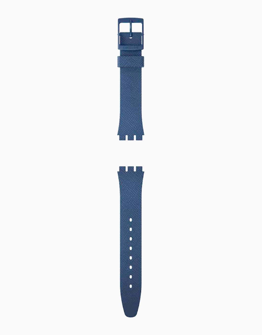 Swatch SO28N702ST WATCH
