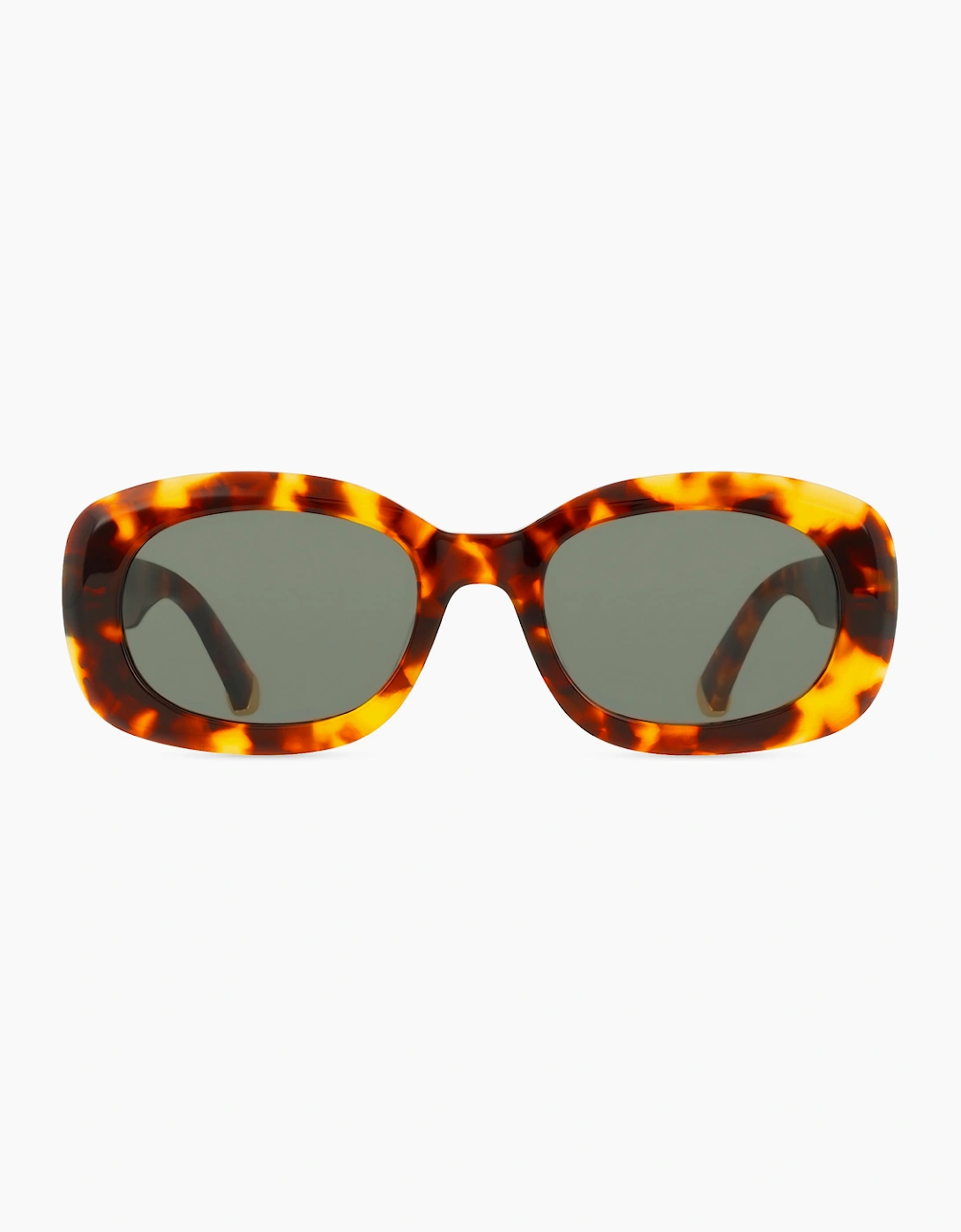 Stella mccartney SC40080I-53N GLASSES