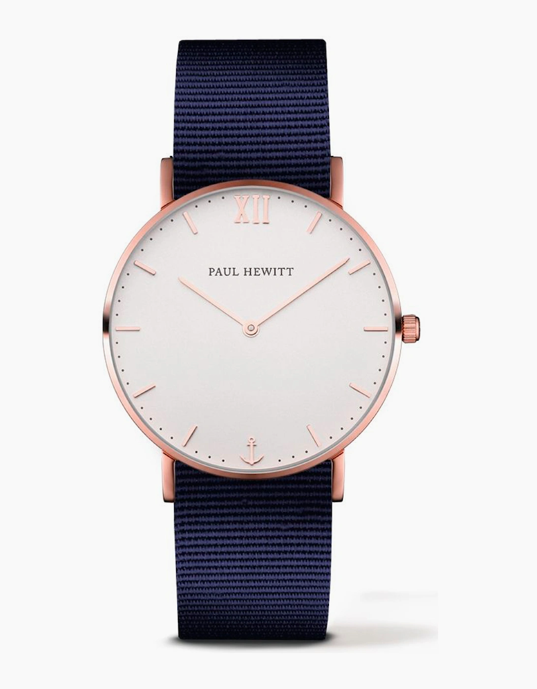 Paul hewitt PH-SA-RSTWN20 WATCH