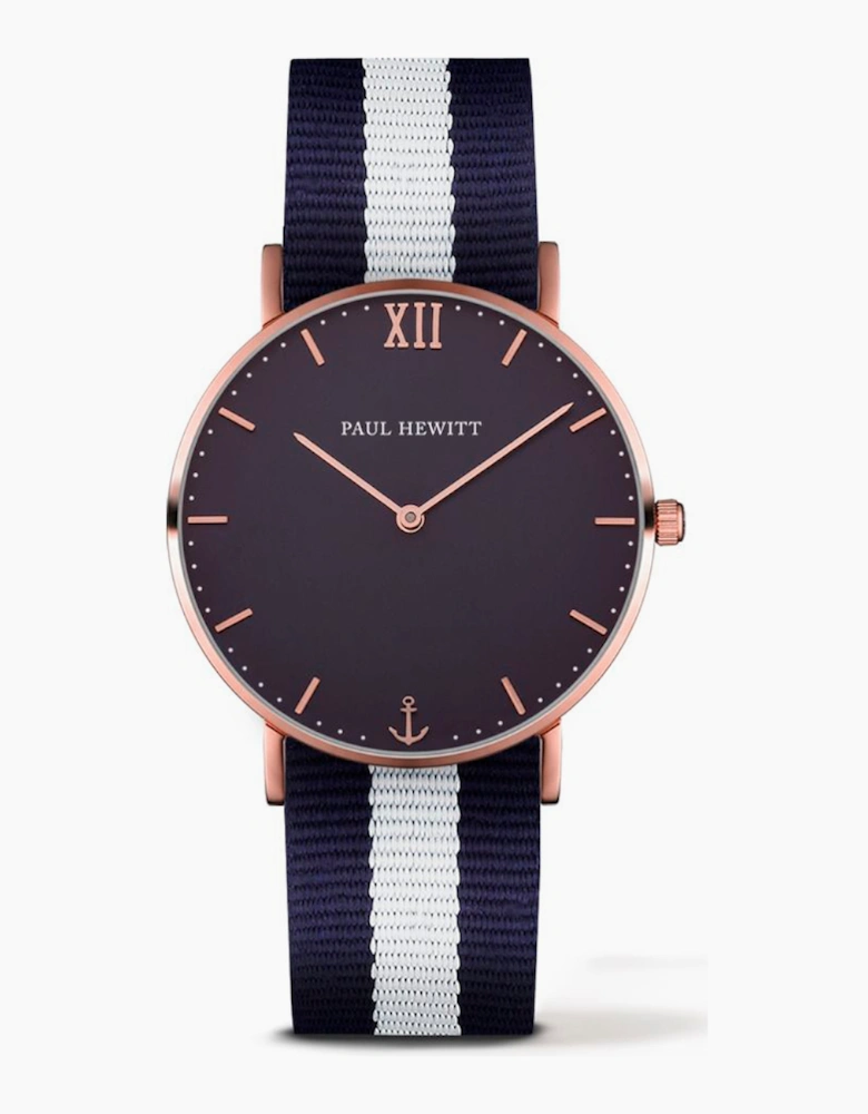 Paul hewitt PHSARSTBNW20S WATCH