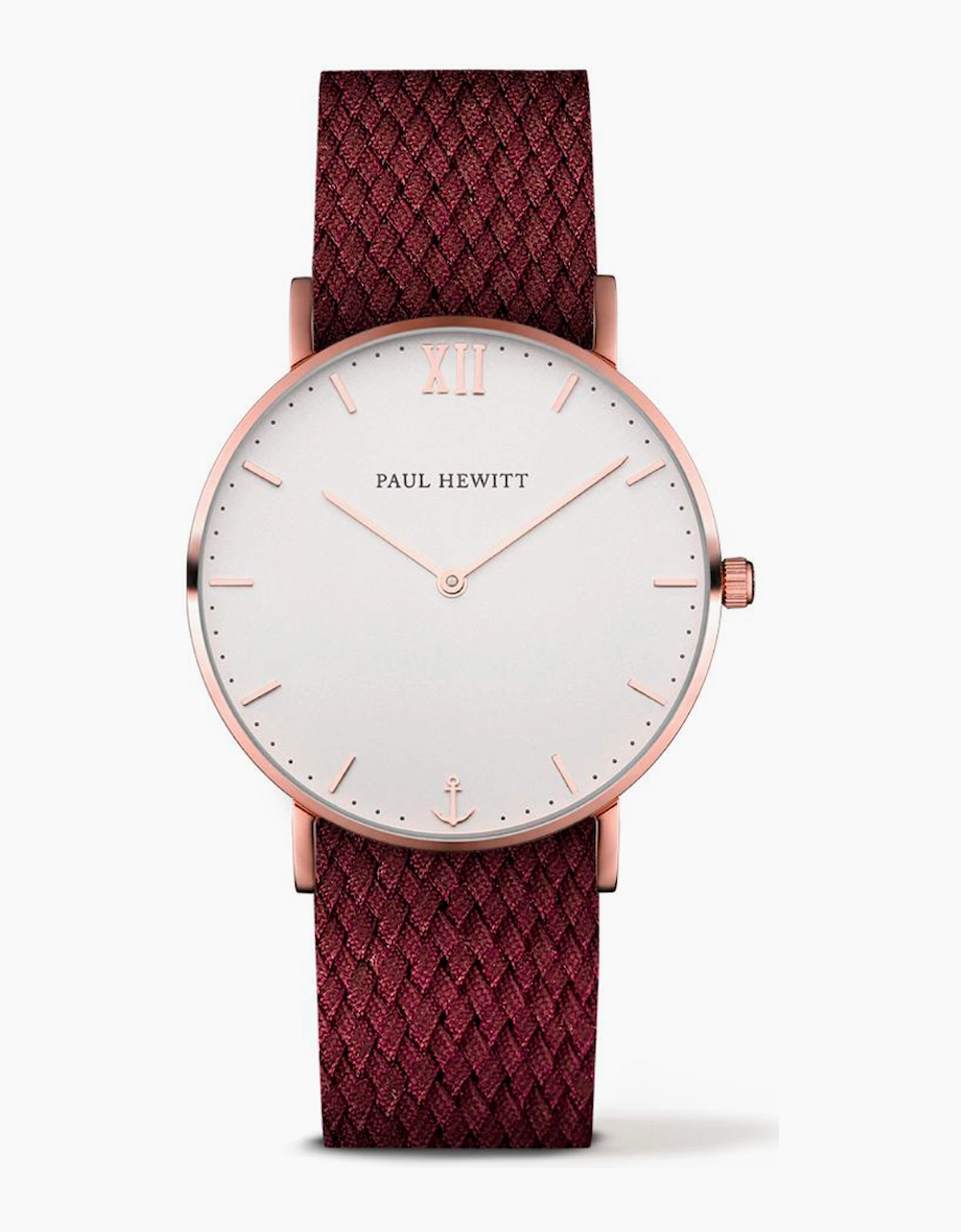 Paul hewitt PH-SA-RSTW19S WATCH