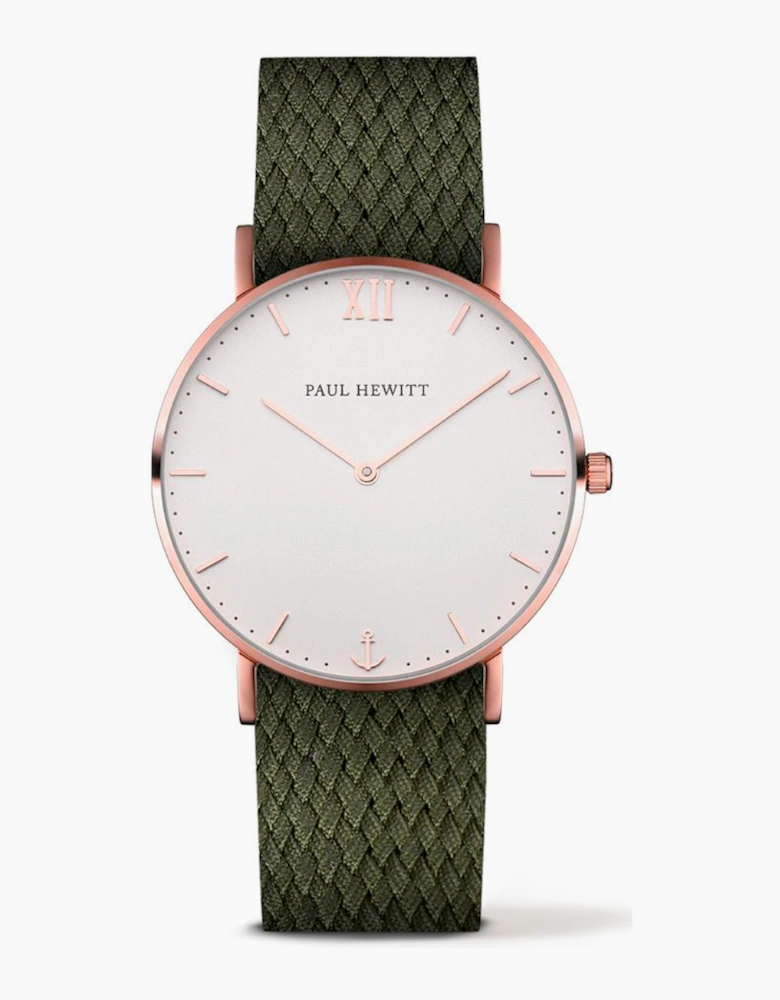 Paul hewitt PH-SA-RSTW20S WATCH