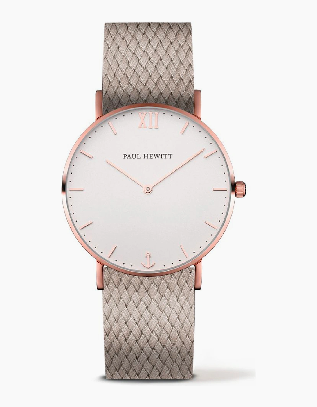 Paul hewitt PH-SA-RSTW25S WATCH