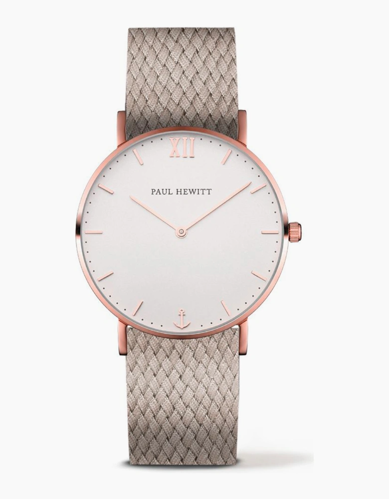Paul hewitt PH-SA-RSTW25M WATCH