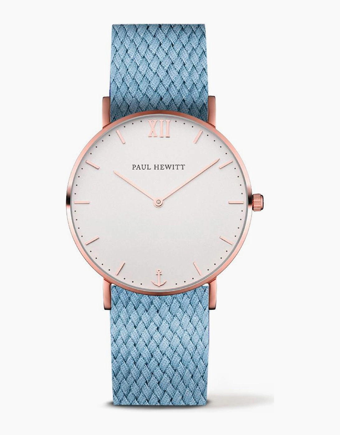 Paul hewitt PH-SA-RSTW26S WATCH
