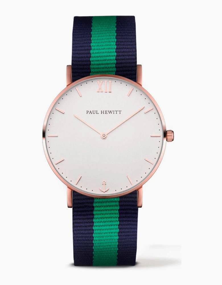Paul hewitt PH-SARSTWNG20 WATCH
