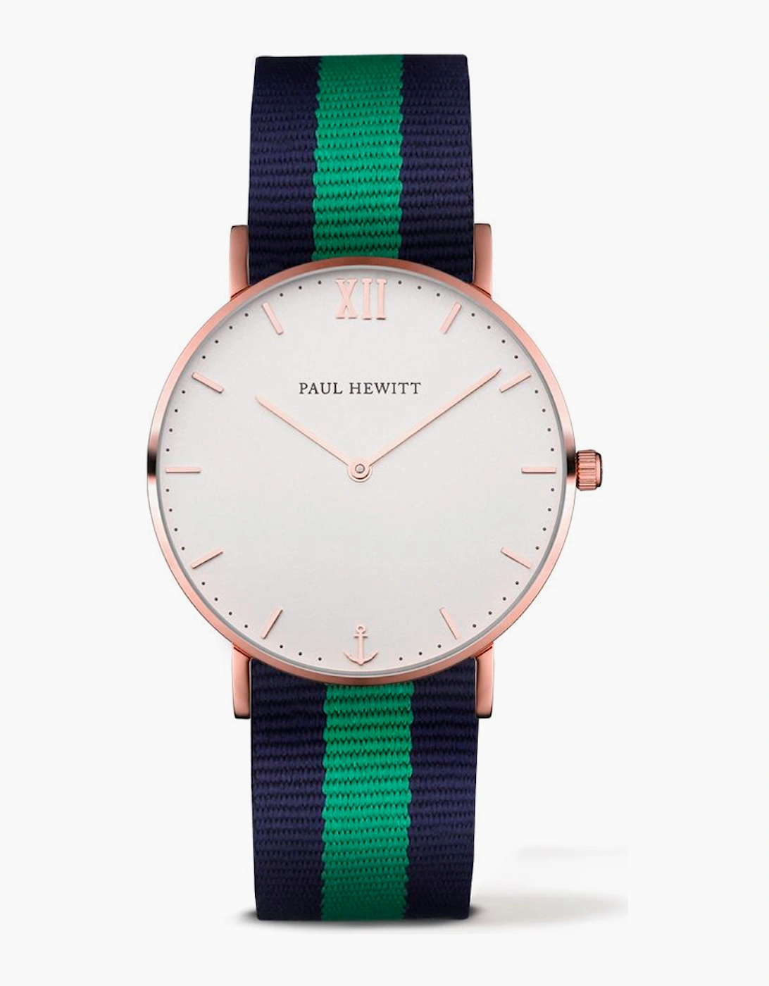 Paul hewitt PH-SARSTWNG20 WATCH