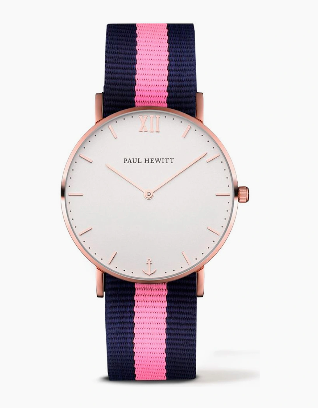 Paul hewitt PSARSTWNLP20S WATCH