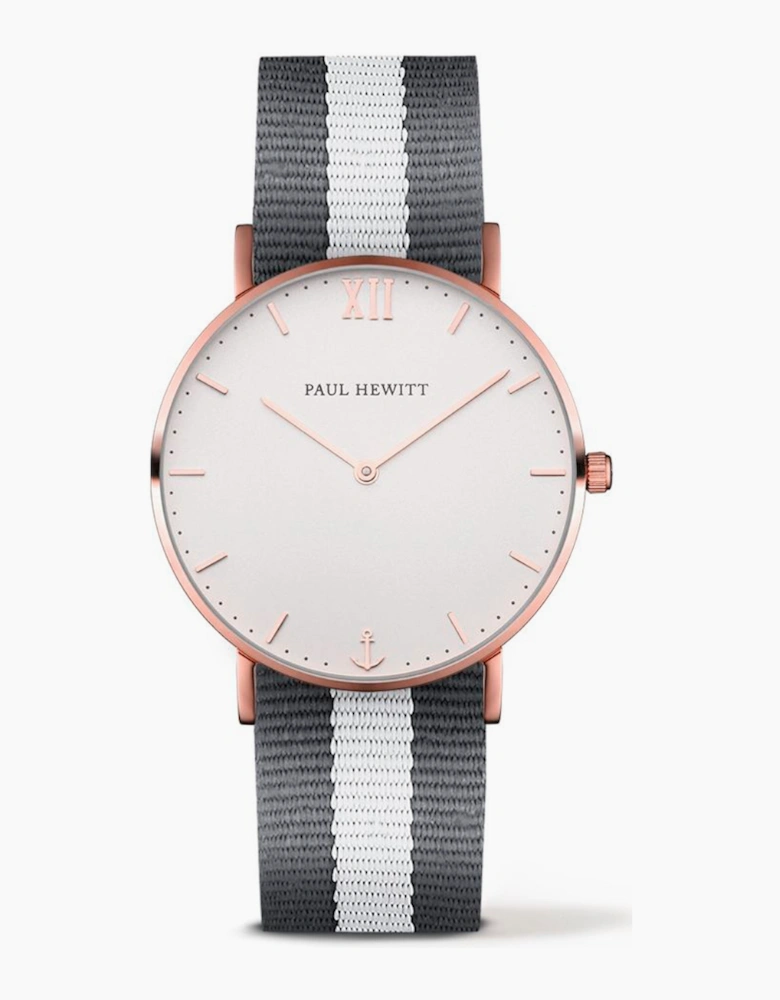 Paul hewitt PHSARSTWGRW20 WATCH