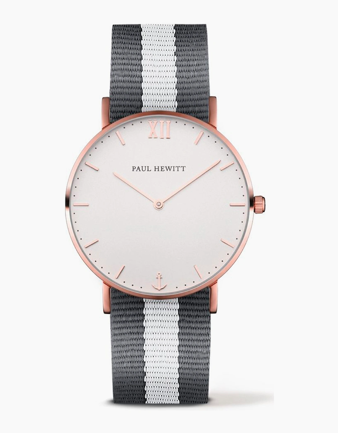 Paul hewitt PHSARSTWGRW20 WATCH