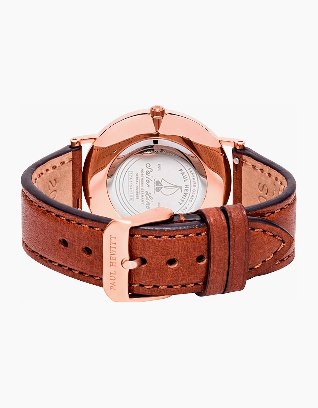Paul hewitt SA-R-SM-W-1M WATCH