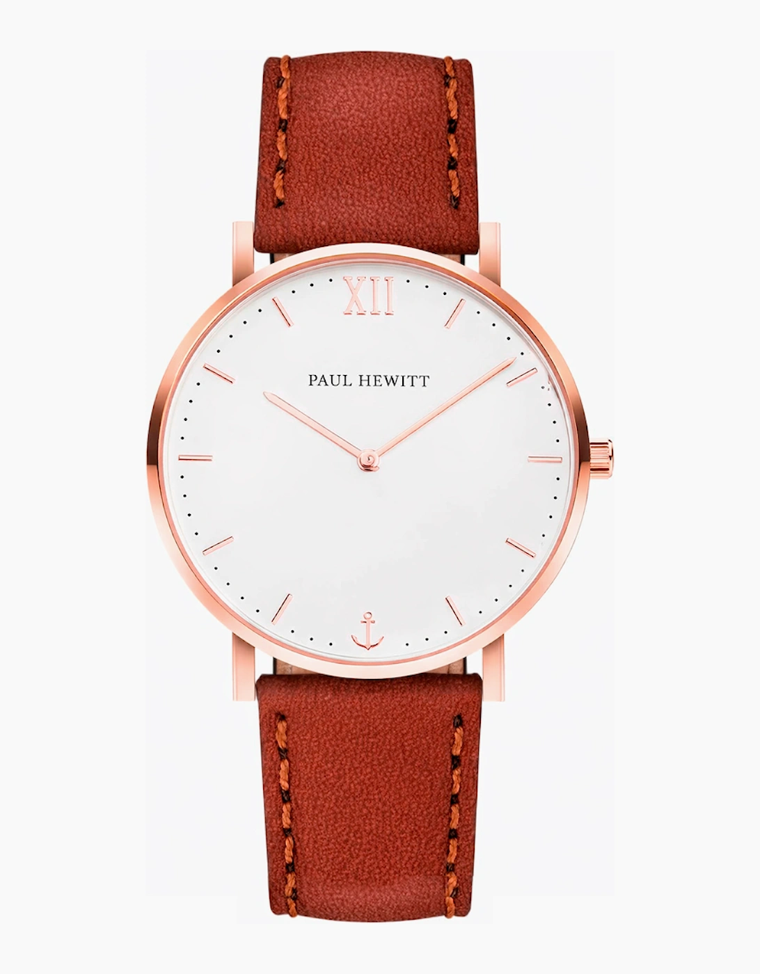Paul hewitt SA-R-SM-W-1M WATCH