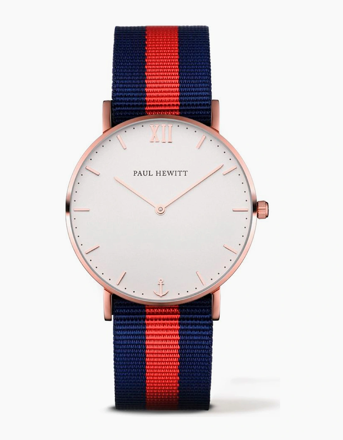 Paul hewitt PHSARSTWNR20S WATCH