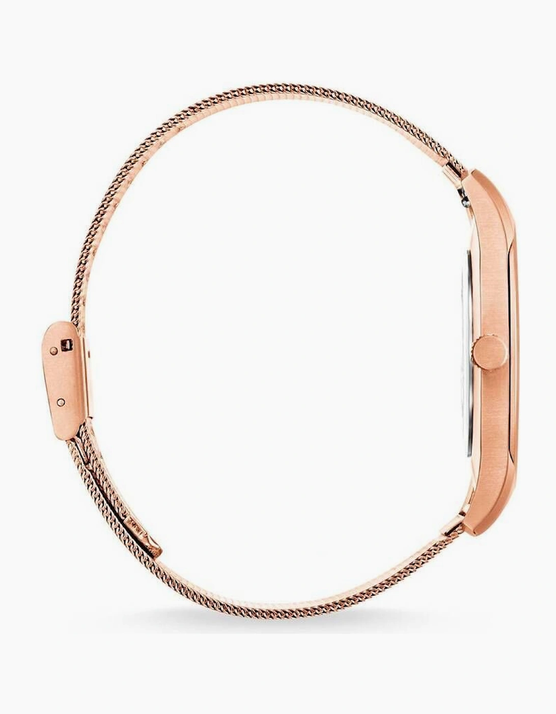 Thomas sabo WA03412652024 WATCH