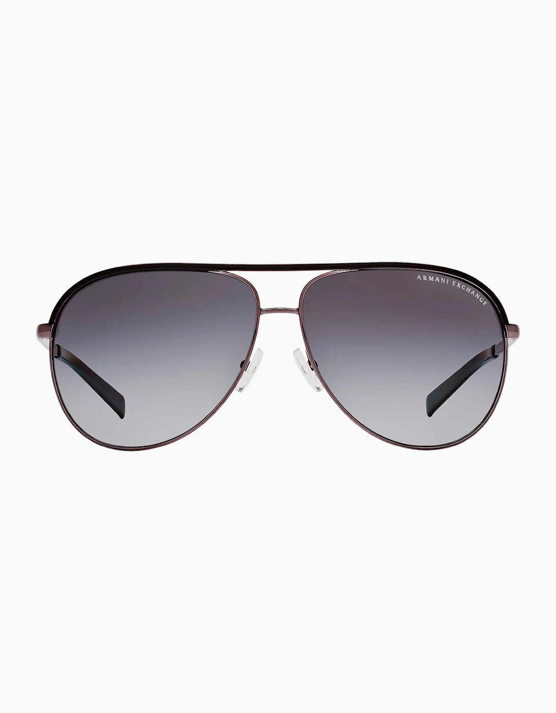 Armani exchange AX2002-60992V GLASSES