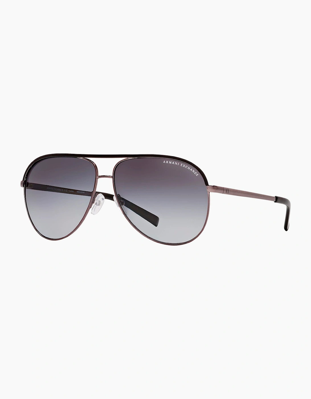 Armani exchange AX2002-60992V GLASSES
