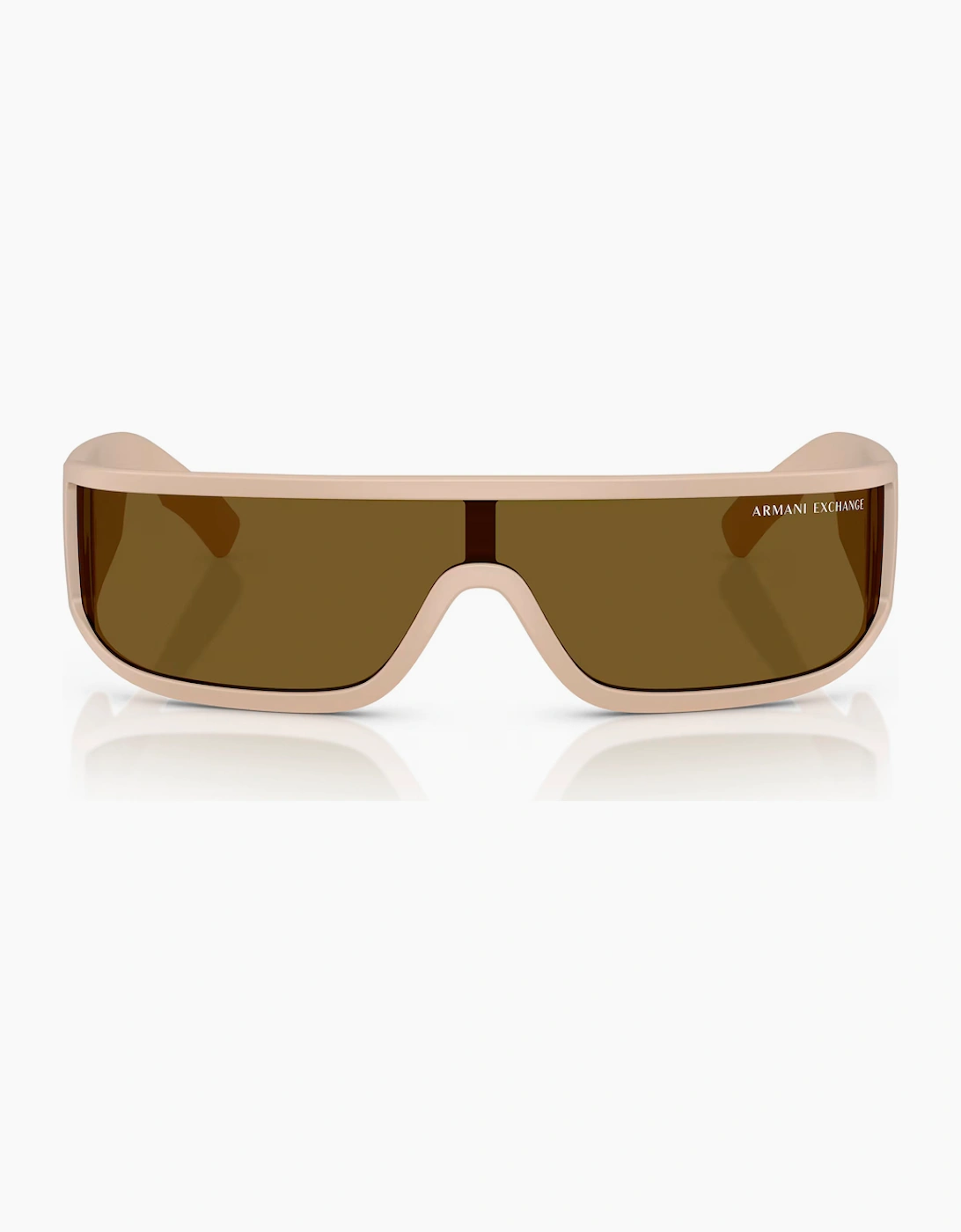 Armani exchange AX4153SU83617 GLASSES