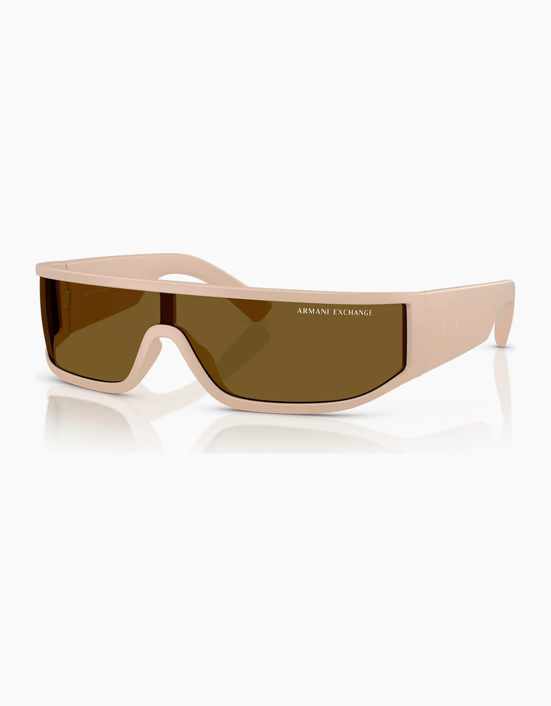 Armani exchange AX4153SU83617 GLASSES