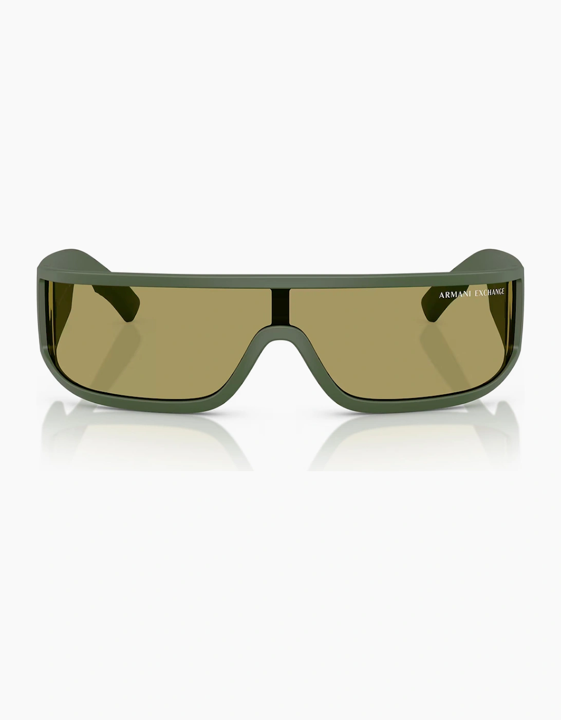 Armani exchange AX4153SU83708 GLASSES