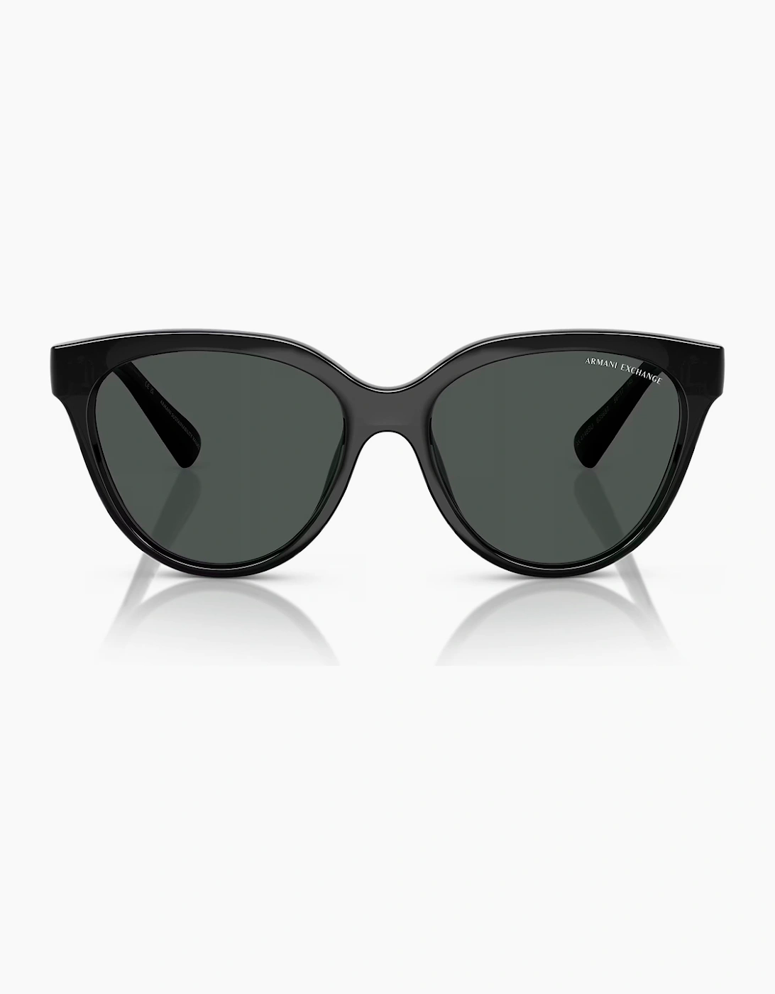Armani exchange AX4148SU83568 GLASSES