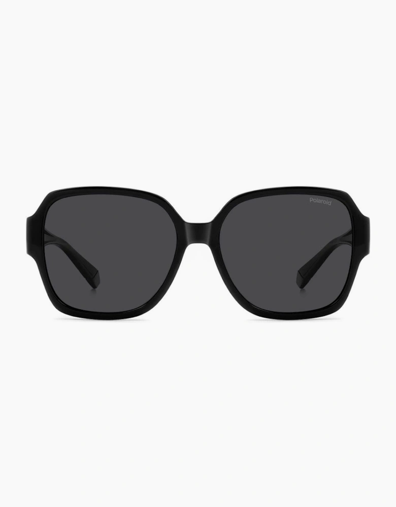Polaroid ancillaries PLD9021S807 GLASSES