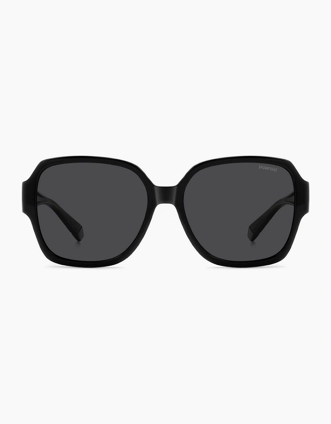 Polaroid ancillaries PLD9021S807 GLASSES