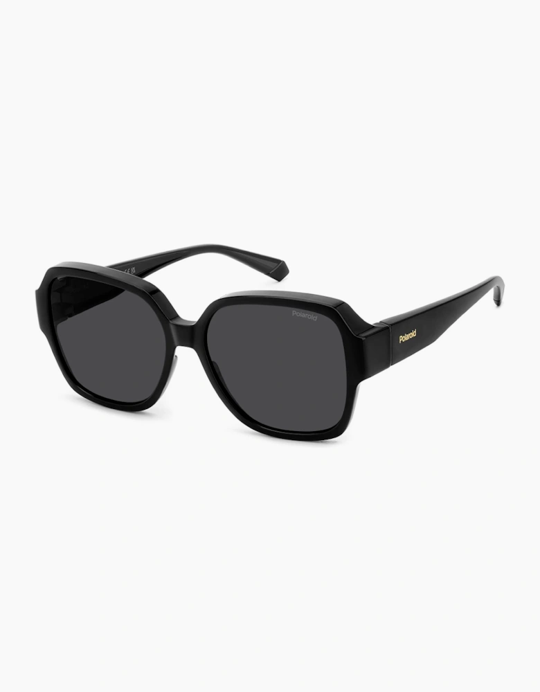 Polaroid ancillaries PLD9021S807 GLASSES