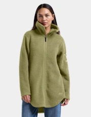 Olive Green H22